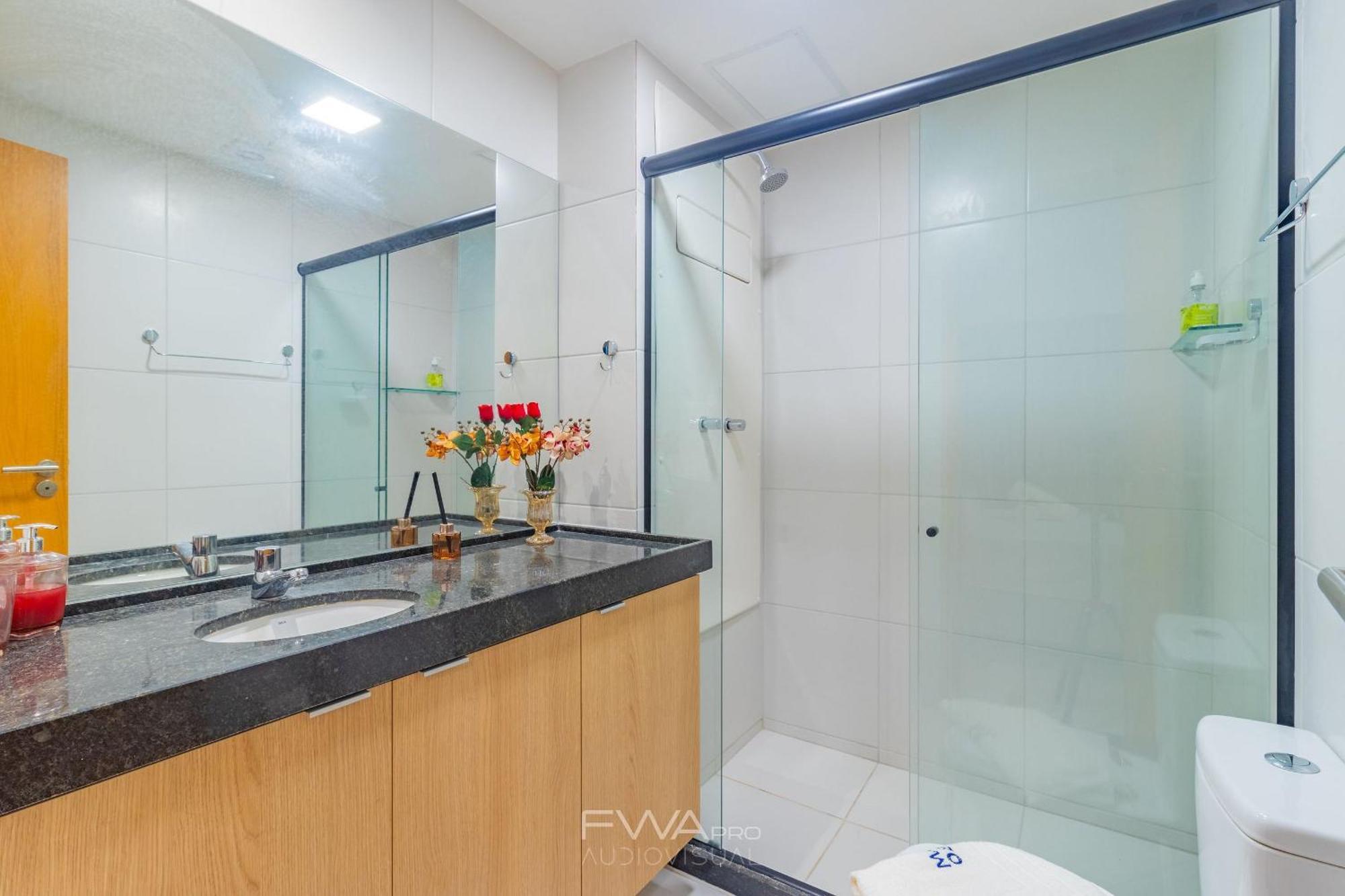 Apartment Makia #c209 - Muro Alto Por Carpediem Porto de Galinhas