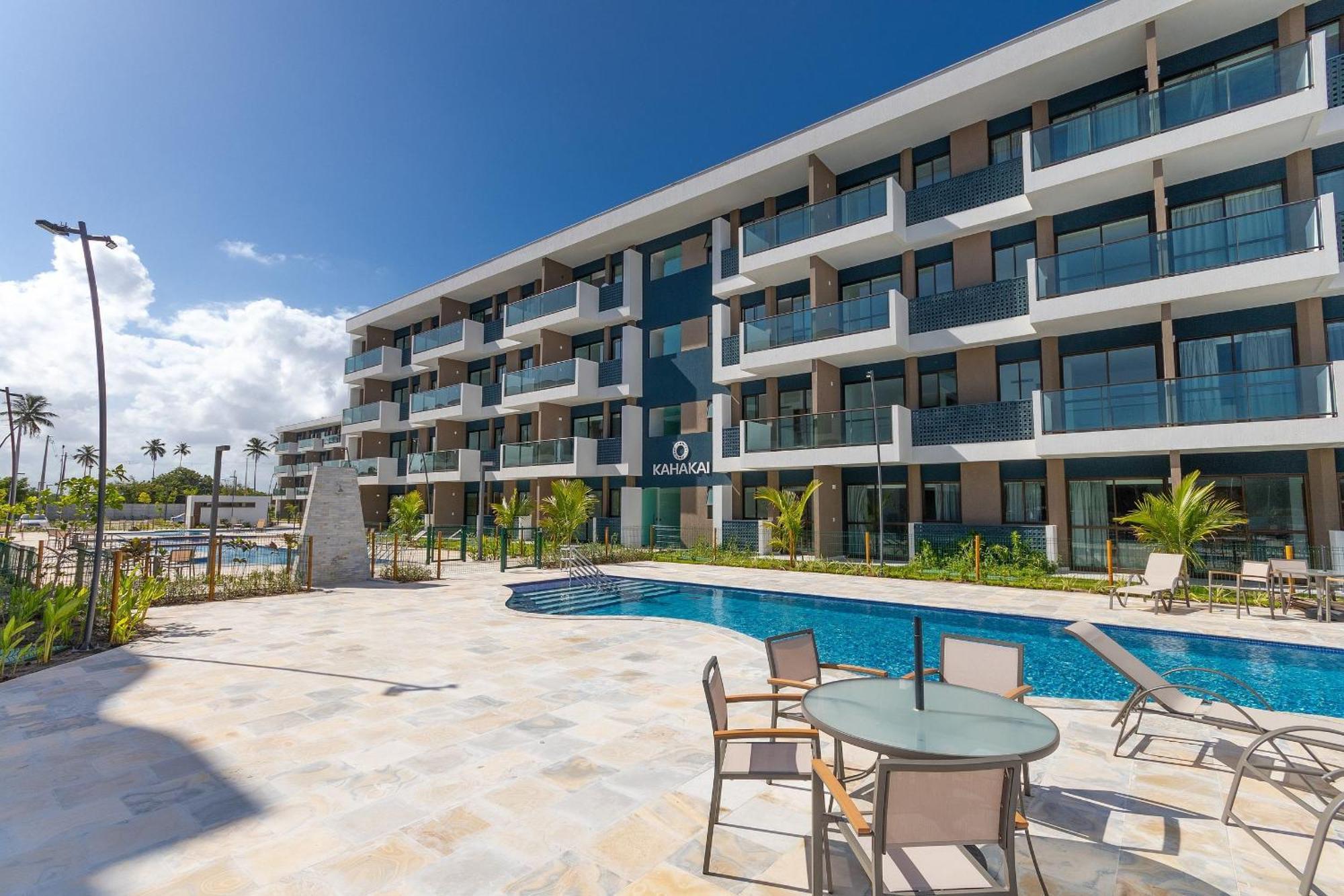 Makia #c209 - Muro Alto Por Carpediem Apartment